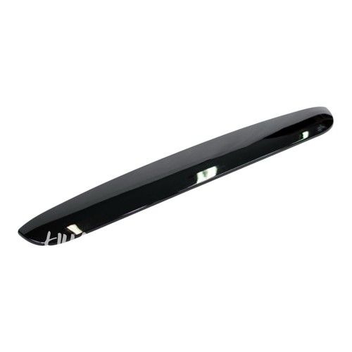 For mini f56 smooth - mini, de