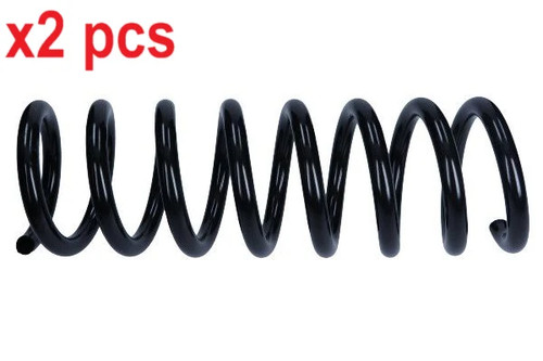 Pcs 600566d suspension - x2,