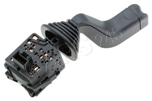 Steering column switch fits - steering,