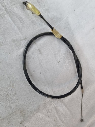 Jialing 6102a 268 0000 - 6102a-268-0000, choke