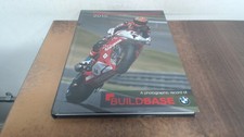 			British superbike
