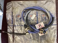 Simca 1100 Dodge 1100 Van