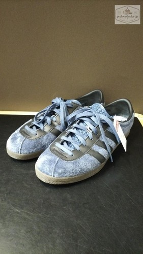 Adidas london men navy - london, men's
