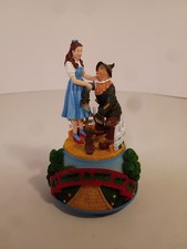 Rare Wizard Of Oz  Musical