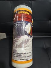 Quikrete 8610-14 Concrete