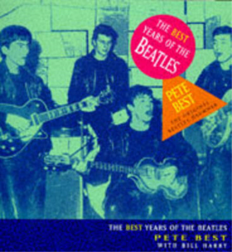 The best years - of,