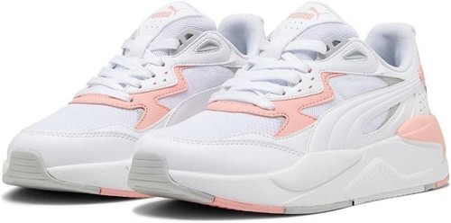 Puma ray trainers - trainers, sneakers