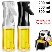 Oil spray bottle for - for, cooking