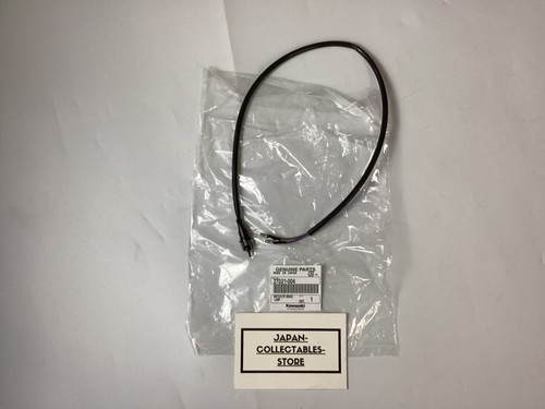 New 27021 004 - 27021-004, kawasaki