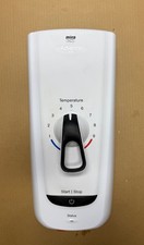 Mira Advance Flex Electric