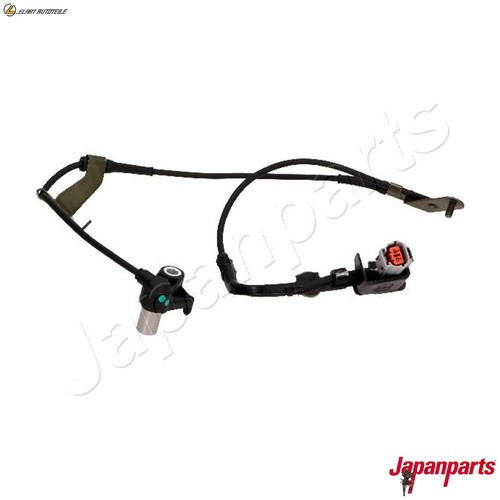 Wheel speed sensor abs 313 - sensor, for