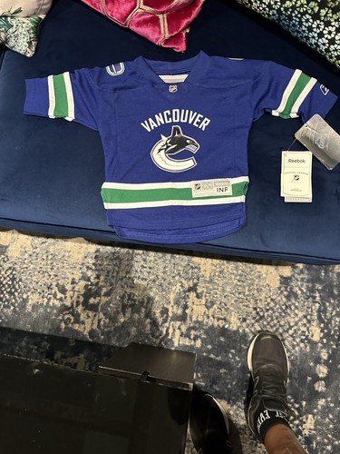Baby official vancouver - official,