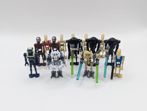 Star wars custom - custom, droid