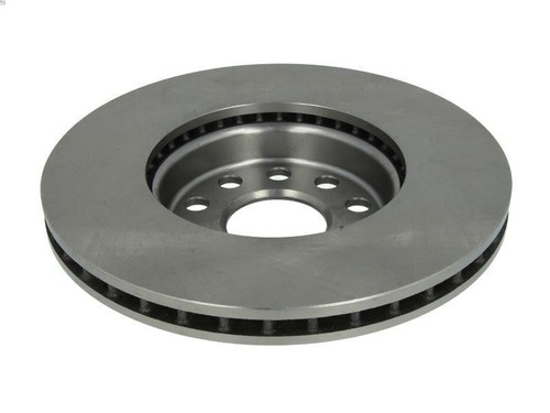 Brake disc abe - 1x,