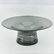 Dartington Crystal Large Glass