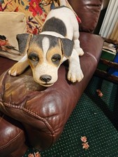 Country Artists Hard Resin