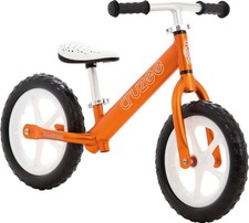 Cruzee Ultralite Balance Bike