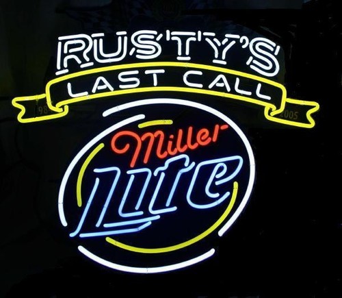 Stock miller lite beer - us,