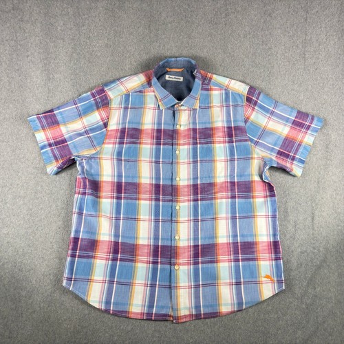 Tommy bahama mens - tommy,