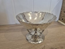 Christer Wide Swedish hammered