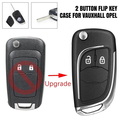 For vauxhall opel astra - opel,