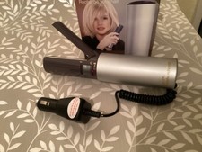 Morphy Richards Mark Hill