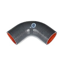 Turbo Hose FITS LAND ROVER