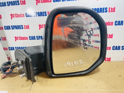 Citroen berlingo panel van - panel,