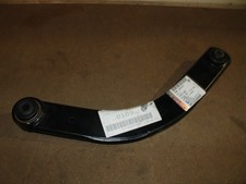 13230274 Rear Upper Lower