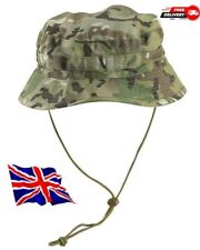 British Special Forces Short
