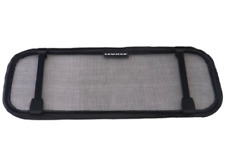 LEWMAR ATLANTIC PORTLIGHT 60