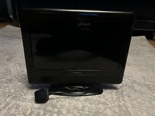 Venturer PLV78159S7 15.6" HD