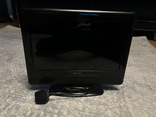 Venturer plv78159s7 hd - plv78159s7, 15.6"