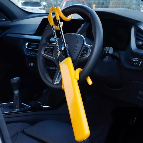 Heavy duty car - duty,