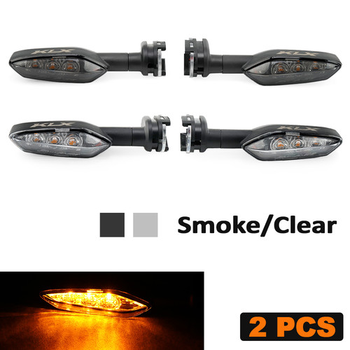 Led turn signal - led,