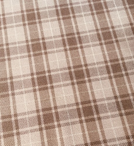 Bmw e30 fabric natur - fabric, overplaid