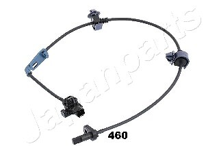 Abs 460 japanparts sensor - abs-460,