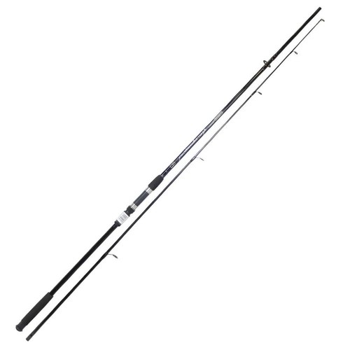 Wsb freshwater carp 2 - wsb,