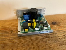 REEBOK ONE GT40s TREADMILL