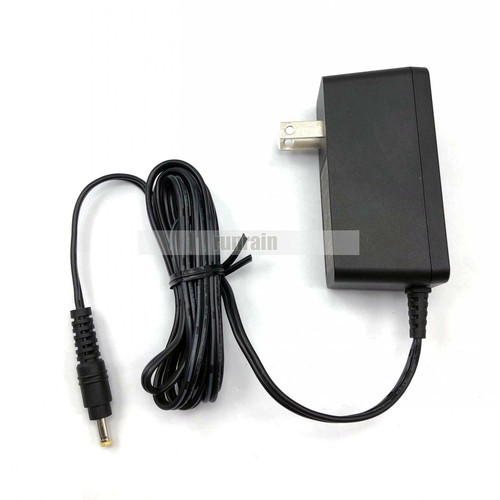 Sony adaptor e0530t - ac-e0530t, 5v
