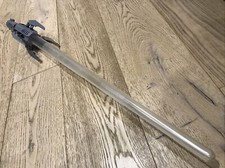 Star Wars Lightsaber Jedi Sith