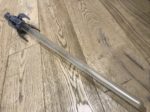 Star wars lightsaber - star, sith