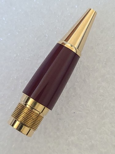 Montblanc 162 legrand - montblanc,,