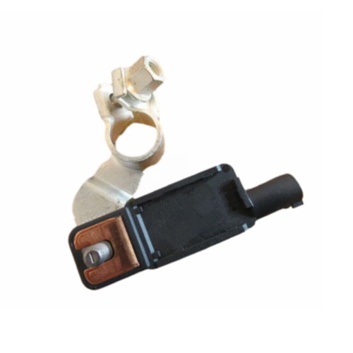 Battery sensor 68289207ac for - sensor,