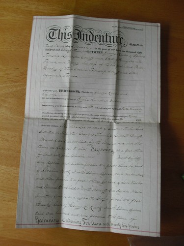 Original vintage 1874 - original,