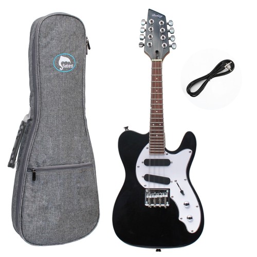 Musoo brand mandocaster - musoo,