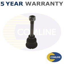Comline Front Lower Ball Joint