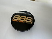 Mazda MX5 MK3 (NC) 2005-2015