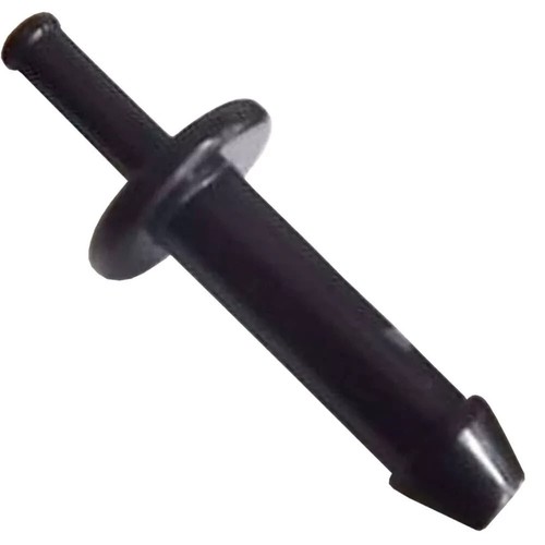 Genuine stihl ts700 ts800 - genuine,