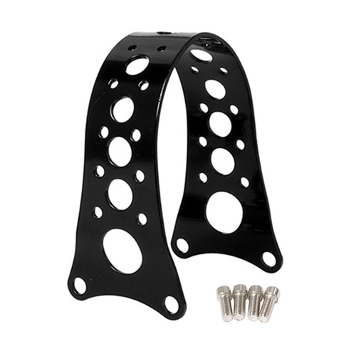 Front fork brace narrow fits - brace,